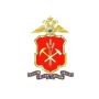 В Кемерове псевдогадалка, похитившая деньги пенсионерки во время обряда снятия порчи, отправилась в колонию-поселение