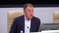 Илья Середюк: "За неделю количество кузбасских АЗС, на которых есть топливо, выросло на 21,3%