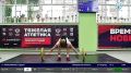 ����� ��������� ������� � ������ ����