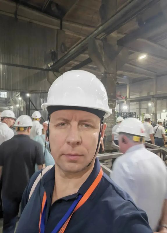 Старт Всероссийского семинара в Барнауле! Старт Всероссийского семинара в Барнауле!