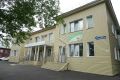В Кемерове расширили перечень семей, которые могут обратиться за помощью в пункт проката вещей для новорожденных