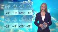 ������ ����! ������� � �������� ���������� ����������, ��� ������ ������� �����, ����