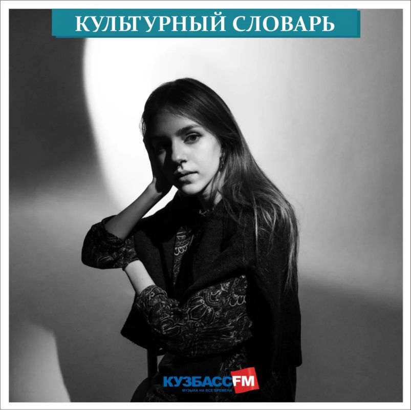 Может ли стать великим художником тот, кто не умеет рисовать?