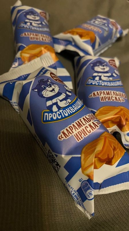 Сырки и похудение: как выбрать полезный вариант для диеты