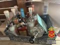 � �������� ����������� �������� ���������� ������� ����������� ��������� � �������������� ���������