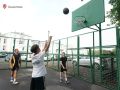 Илья Середюк: Держу на личном контроле отработку обращений, которые поступили во время прямого эфира 28 июля
