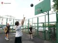���������� ���� ������� �������� ������ � ����� ��������, ��� ��������������� ���������� �������� �� ���������� ���������� � ��������