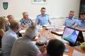 Органами прокуратуры региона принимаются меры по защите прав коренных малочисленных народов