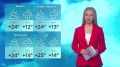 ������ ����! ������� � �������� ���������� ����������, ��� ������ ������� �����, ����
