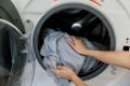 Что важно стирать или мыть перед первым использованием
