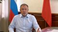 Илья Середюк: Итоги недели:. 00:08 ситуация на топливном рынке