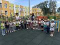 В рубрике #КузбасскоеЛето продолжаем рассказывать, как проходят каникулы в регионе