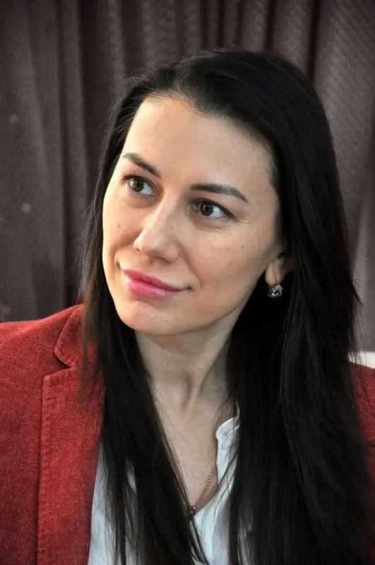 Илья Середюк: Сегодня День строителя – праздник, который наша страна отмечает уже в 70-й раз Илья Середюк: Сегодня День строителя – праздник, который наша страна отмечает уже в 70-й раз