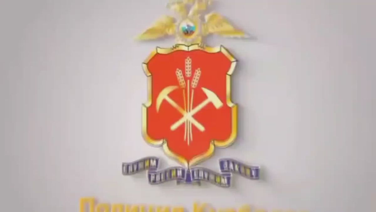 В Кемеровском округе два человека погибли в ДТП