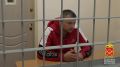 «Не нравится — иди слушай у себя»: в Прокопьевске мужчина избил племянника битой после конфликта из-за музыки