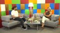 7:00, с понедельника по четверг — время «Включайся»!