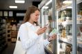 Как выбрать сметану среди множества предложений и микроорганизмов
