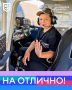 ���������� � ������� ���������, ����������� ��������� ���������� ������ �������������� ����� ���������� ������