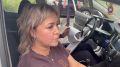 � �������� ����������� ��������� � ��������������� ��������, ����������� ����������� � ������������� �������
