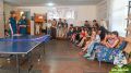 Когда безопасность превращается в праздник: сотрудники МЧС России встретились с детьми