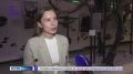 Музейная Неделя археологии и палеонтологии уже началась!