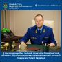 � ���������� ��� ������ �������� ����������� ������� - �������� �������� ������������ ������ ����� ������� �������