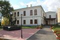 Губернатор Илья Средюк анонсировал новое звание — «Заслуженный учитель Кузбасса» — в честь 200-летия системы образования в регионе