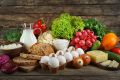 Как сохранять прохладу: 5 продуктов, от которых стоит отказаться в жаркую погоду
