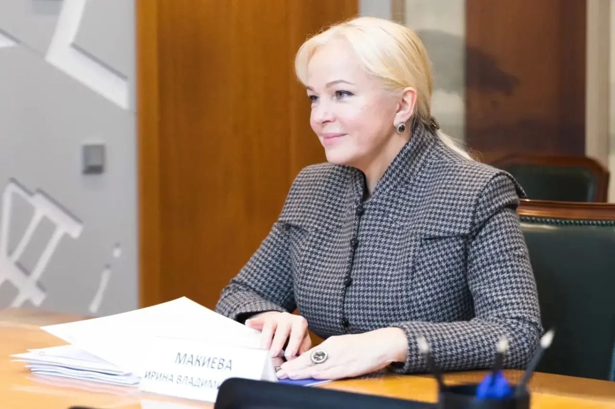 Сергей Цивилев провел встречу с представителями ВЭБ.РФ и ВАРМСУ Сергей Цивилев провел встречу с представителями ВЭБ.РФ и ВАРМСУ