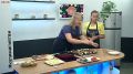 Анонс программы «Кулинарная магия» от 12.08.26