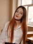 Формула успеха. Арина Золотова из Новокузнецка, выпускница гимназии № 59, получила на ЕГЭ по химии 100 баллов