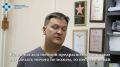 Сердце работает без выходных и мы часто не замечаем, как тихо губим его
