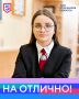 � ������� #��������� � ������ �������, �������������������� ��������������� ���������������� �����