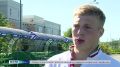 "Смотрю, люди даже не обращают внимание на него