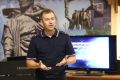 Кемеровчанам старшего поколения рассказали о том, как не стать жертвами телефонных и кибермошенников