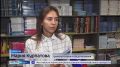 В школах Кузбасса продолжается подготовка к новому учебному году