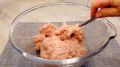 Вдохновение для кулинаров: сочные котлеты с кабачком
