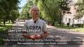 В Кузбассе активно проводится диспансеризация населения