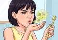 Почему свежесть дыхания не вечна?