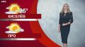 Прогноз погоды на 14.08.26:)