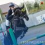 Межрегиональные соревнования «Кубок Сибири» по троеборью: суровый характер, стальные нервы и грация в сердце Кузбасса!