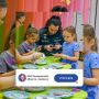 За дежурные сутки с 13 по 14 августа пожарно-спасательные подразделения Кузбасса ликвидировали 12 пожаров: