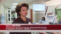 Расширенная диспансеризация для ветеранов СВО