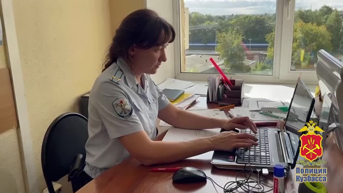 В Кемерове будут судить двоих водителей, по вине которых местному жителю был причинен тяжкий вред здоровью