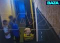 � �������� ������� ������ ������������� ���� ��������� ������� �� ��, ��� ��� ������� ��� �� � ����������