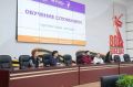 Кузбасс вошёл в число лидеров по реализации программы «Обучение служением