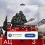 За дежурные сутки с 14 по 15 августа пожарно-спасательные подразделения Кузбасса ликвидировали 16 пожаров: