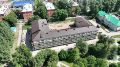 Капремонты в школах Кузбасса