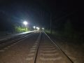� ����������� ������� ������������ ������� ������������� �������������� ������������ ������������� ������� �� �������� ������