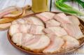 Пасха на столе: вкусные рецепты для счастливого праздника